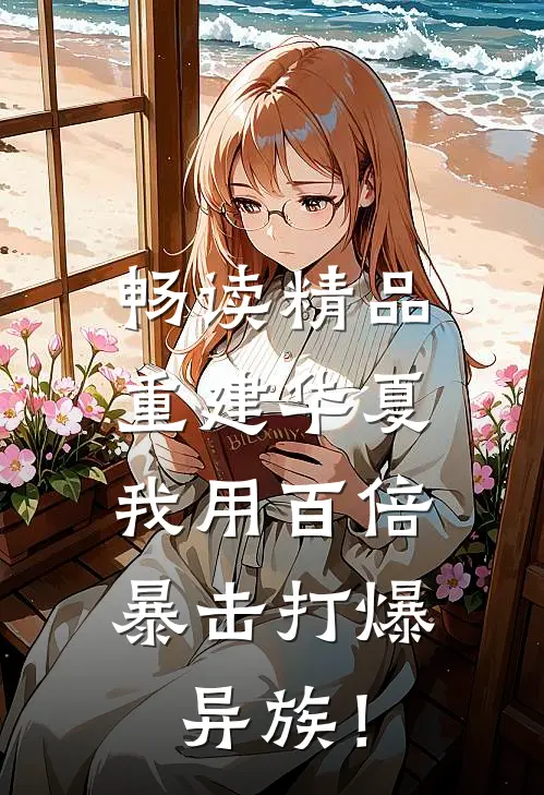 畅读精品重建华夏：我用百倍暴击打爆异族！