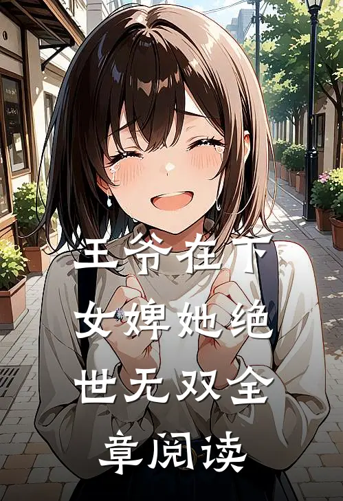 王爷在下：女婢她绝世无双全章阅读