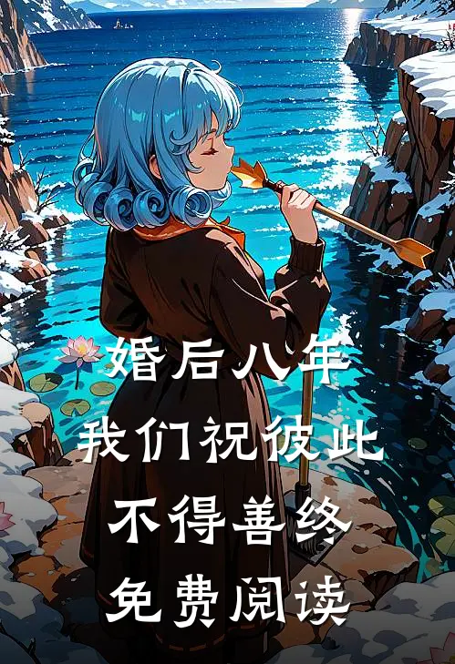 婚后八年，我们祝彼此不得善终免费阅读