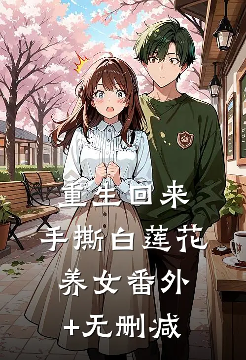 重生回来，手撕白莲花养女番外+无删减