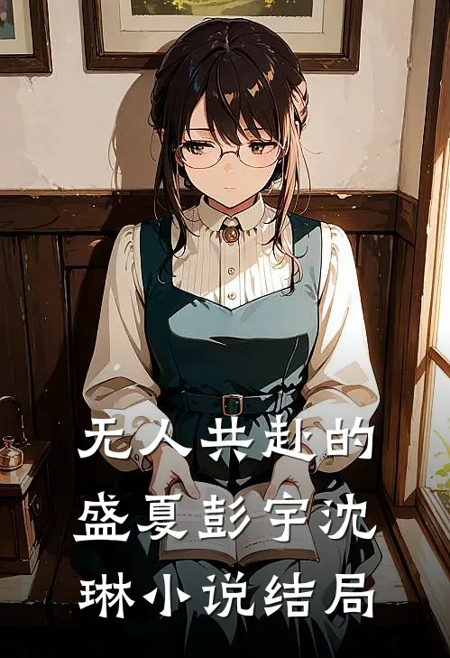 无人共赴的盛夏彭宇沈琳小说结局