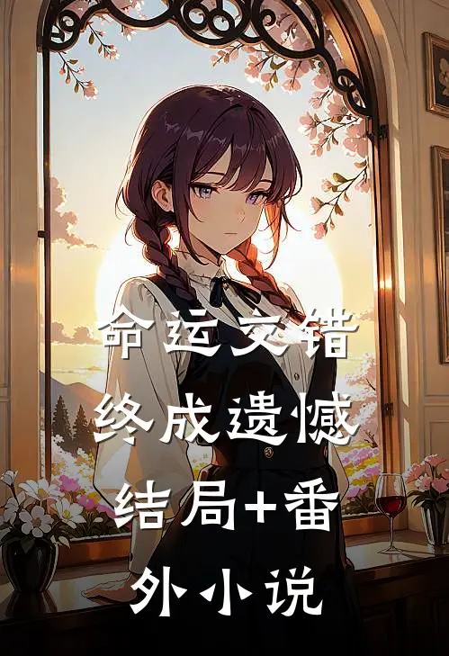 命运交错，终成遗憾结局+番外小说