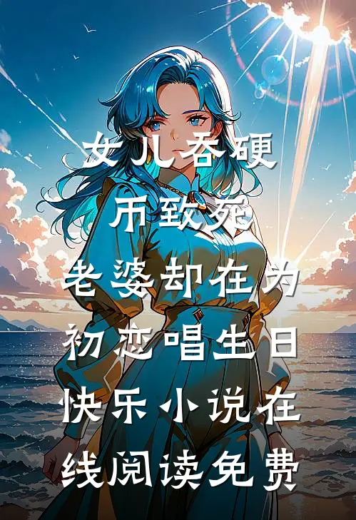 女儿吞硬币致死，老婆却在为初恋唱生日快乐小说在线阅读免费