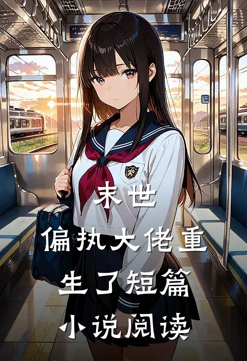 末世：偏执大佬重生了短篇小说阅读
