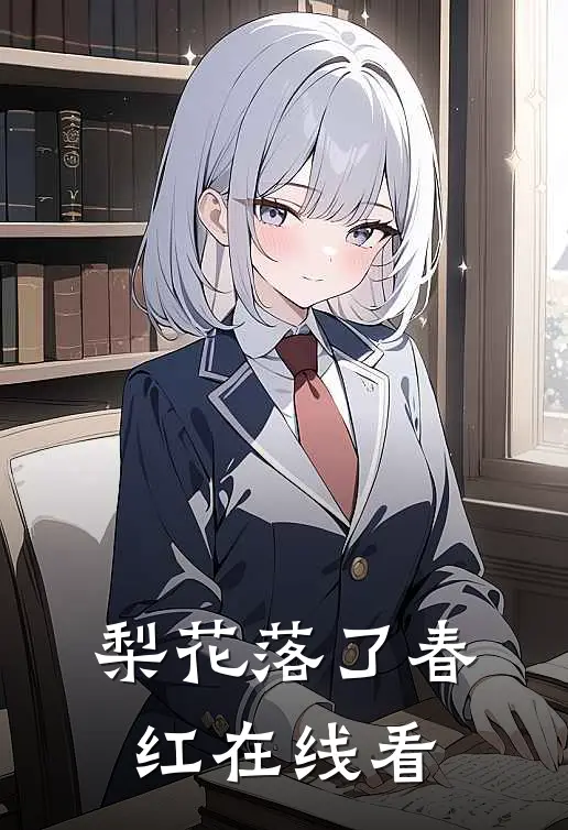 梨花落了春红在线看