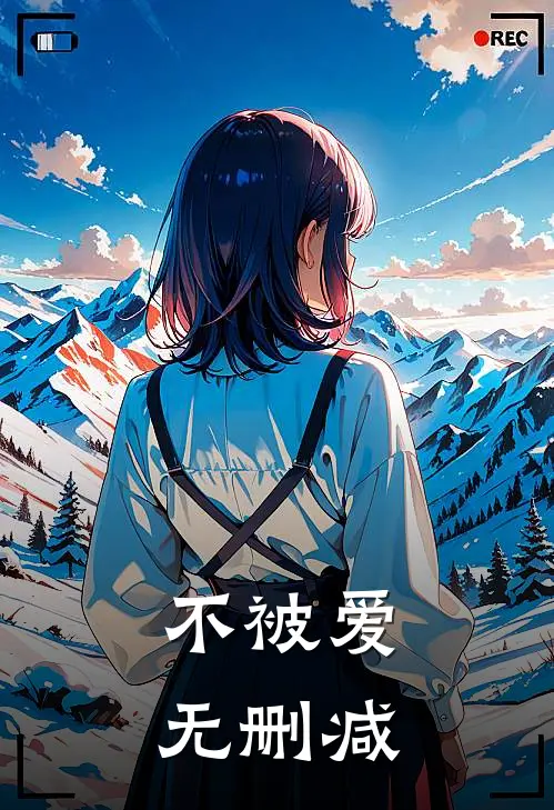 不被爱无删减