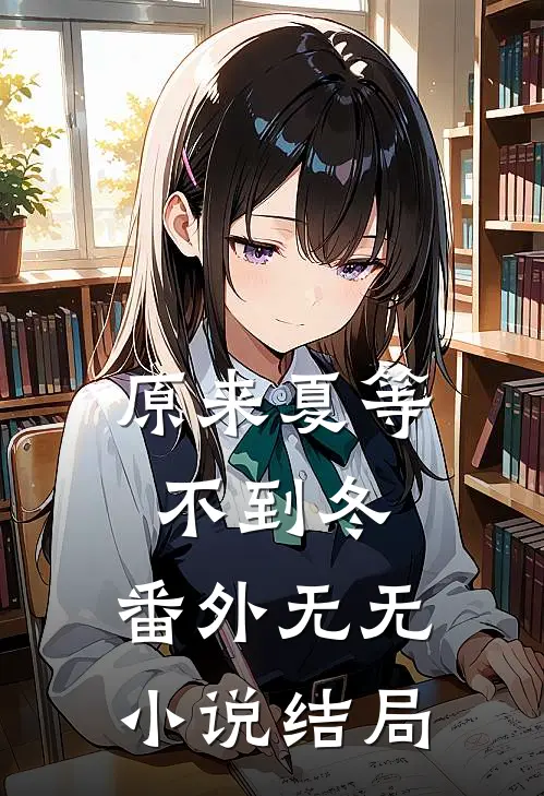 原来夏等不到冬: 番外无无小说结局