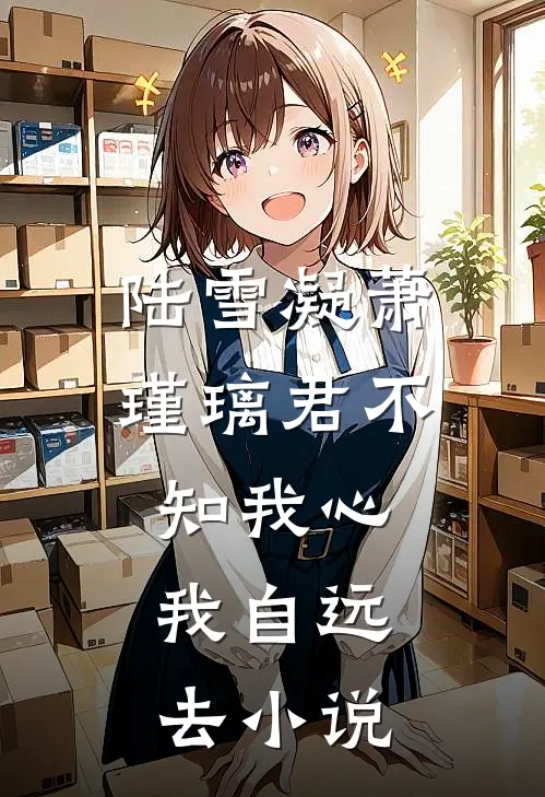 陆雪凝萧瑾璃君不知我心，我自远去小说