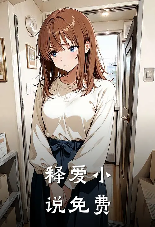 释爱小说免费