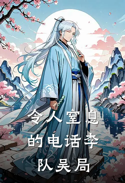 令人窒息的电话李队吴局