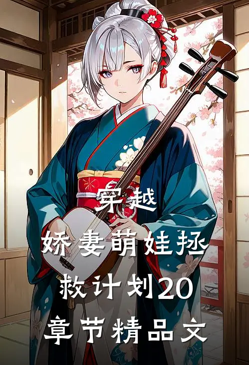 穿越:娇妻萌娃拯救计划20章节精品文