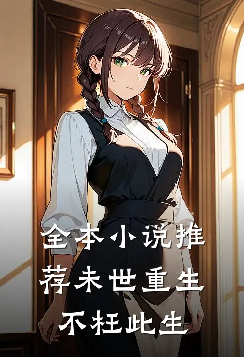 全本推荐未世重生不枉此生免费阅读