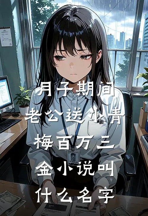 月子期间，老公送小青梅百万三金小说叫什么名字