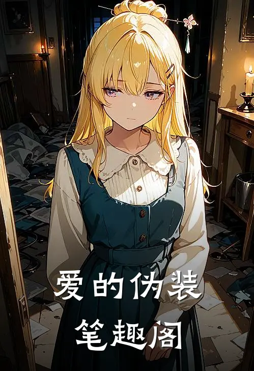 爱的伪装笔趣阁