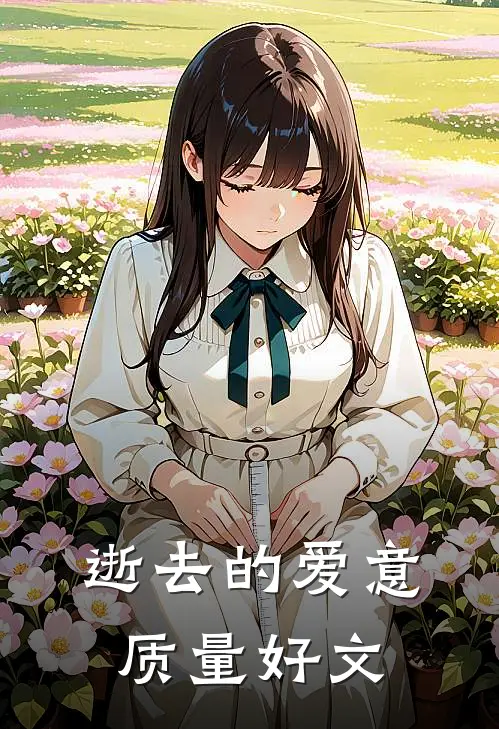 逝去的爱意质量好文