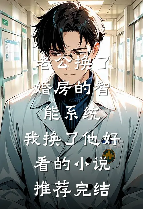 老公换了婚房的智能系统，我换了他好看的小说推荐完结