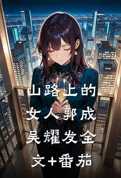 山路上的女人郭成吴耀发全文+番茄