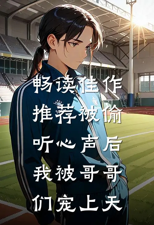 畅读佳作推荐被偷听心声后，我被哥哥们宠上天