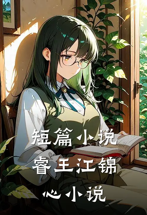 短篇小说睿王江锦心小说