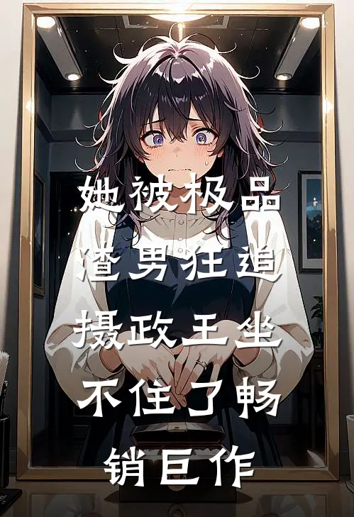 她被极品渣男狂追，摄政王坐不住了畅销巨作