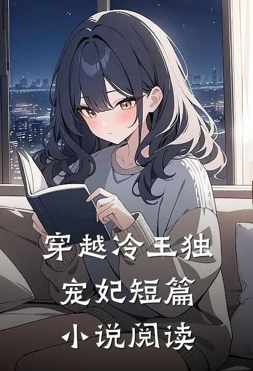 穿越冷王独宠妃短篇小说阅读