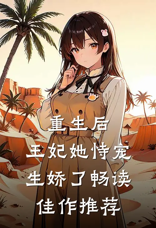 重生后，王妃她恃宠生娇了畅读佳作推荐