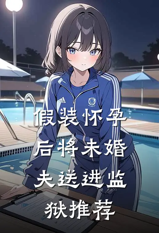 假装怀孕后将未婚夫送进监狱推荐