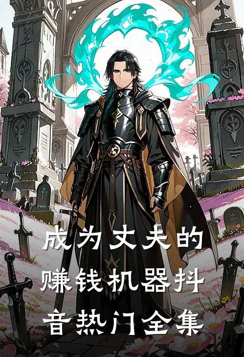成为丈夫的赚钱机器抖音热门 全集