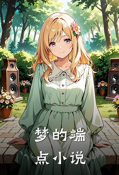梦的端点小说