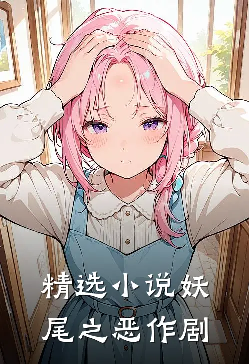 精选小说妖尾之恶作剧