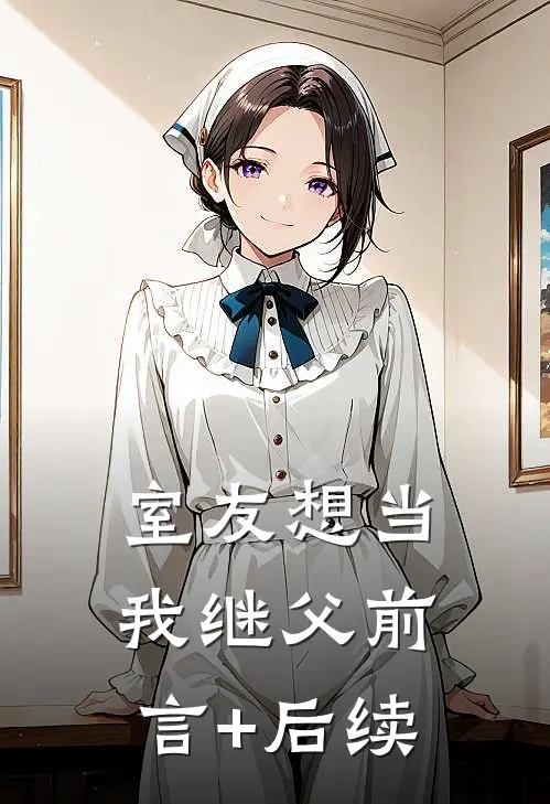 室友想当我继父前言+后续