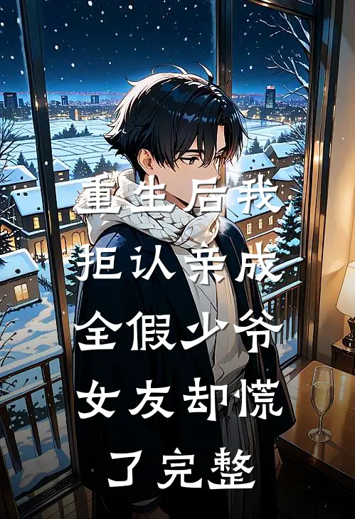 重生后我拒认亲成全假少爷，女友却慌了完整