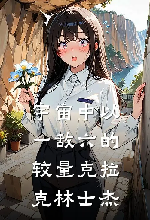 宇宙中以一敌六的较量克拉克林士杰