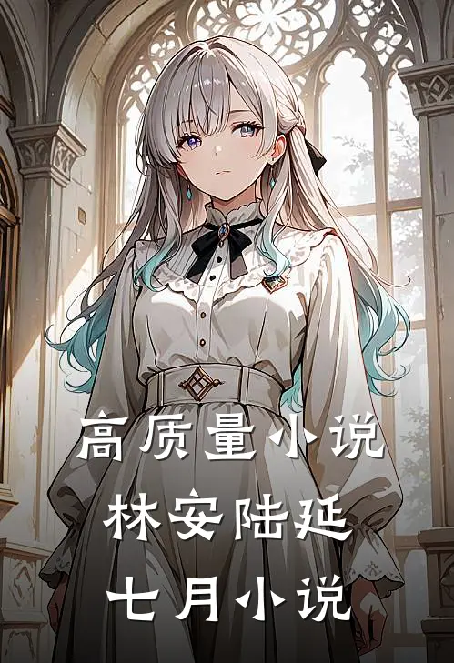 高质量小说林安陆延七月小说