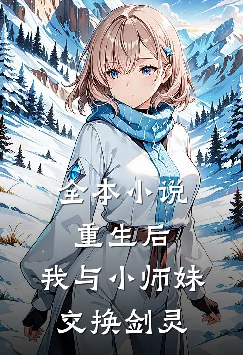 全本小说重生后，我与小师妹交换剑灵
