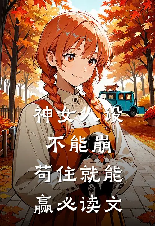 神女人设不能崩，苟住就能赢必读文