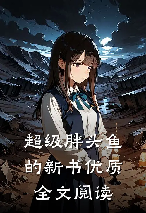 超级胖头鱼的新书优质全文阅读
