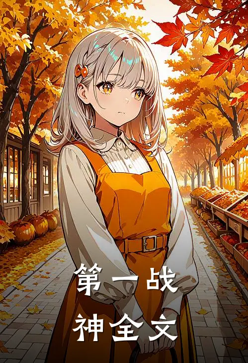 第一战神全文