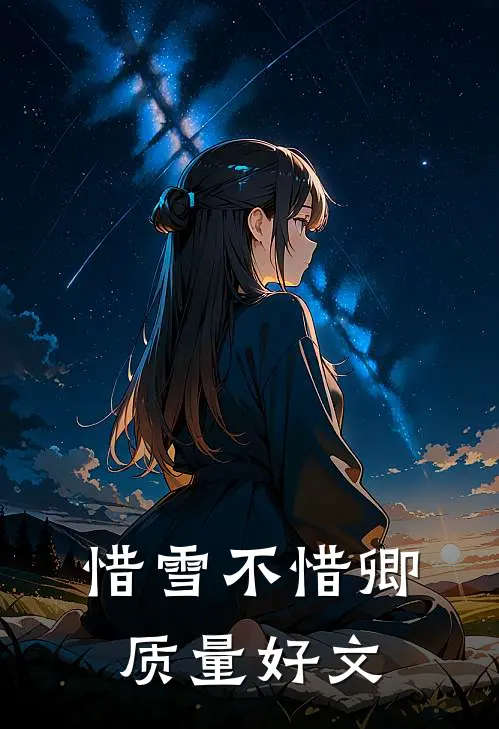 惜雪不惜卿质量好文