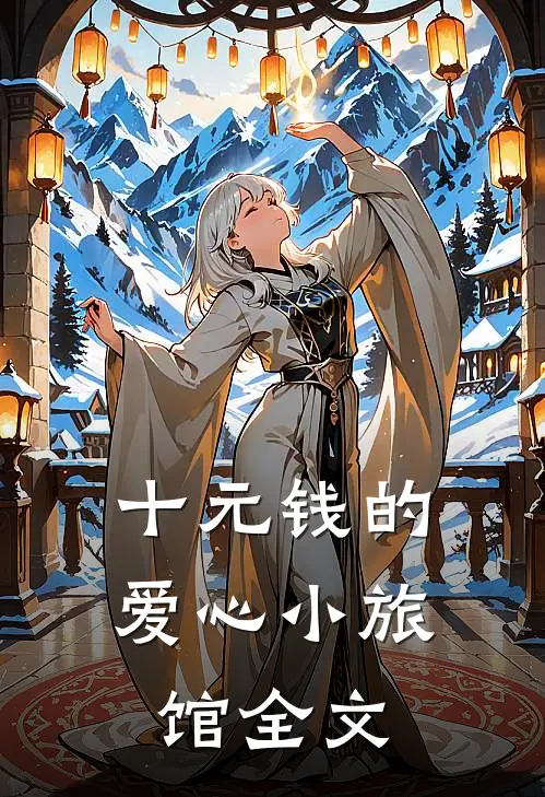 十元钱的爱心小旅馆全文
