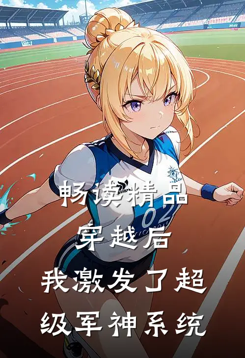 畅读精品穿越后，我激发了超级军神系统