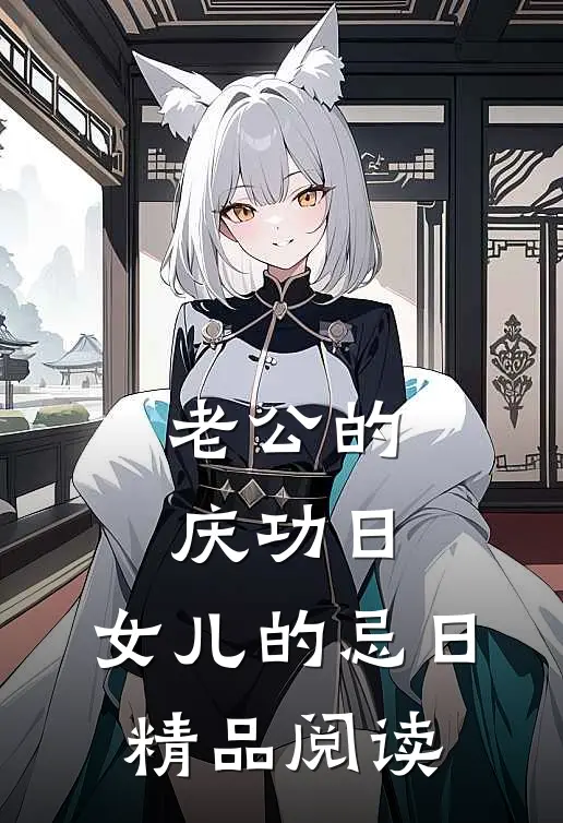 老公的庆功日，女儿的忌日精品阅读