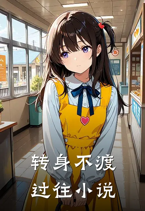 转身不渡过往小说