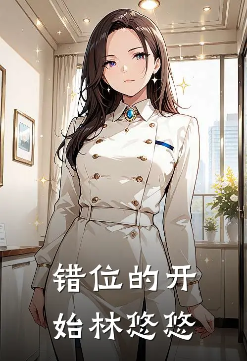 错位的开始林悠“悠