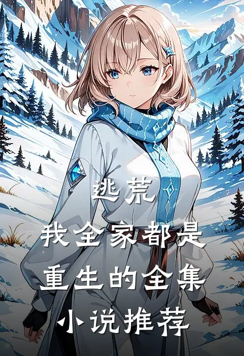 逃荒，我全家都是重生的全集小说推荐