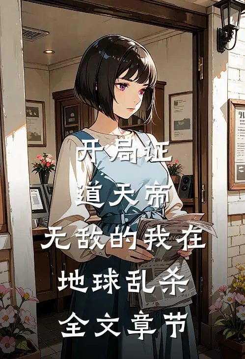 开局证道天帝，无敌的我在地球乱杀全文章节