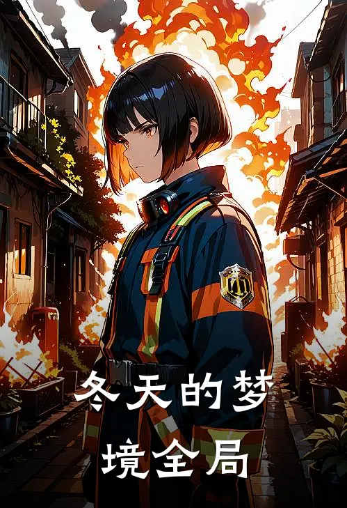冬天的梦境全局