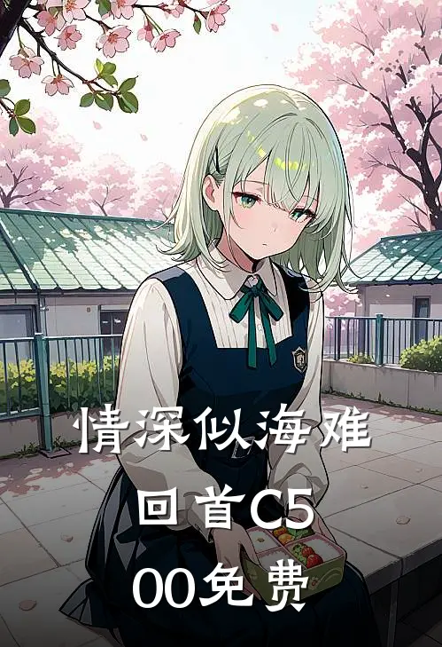 情深似海难回首C500免费
