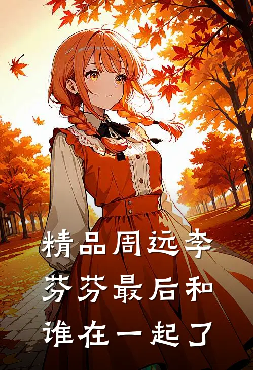 精品周远李芬芬最后和谁在一起了