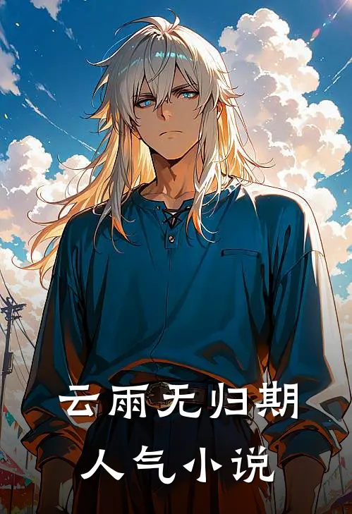 云雨无归期人气小说